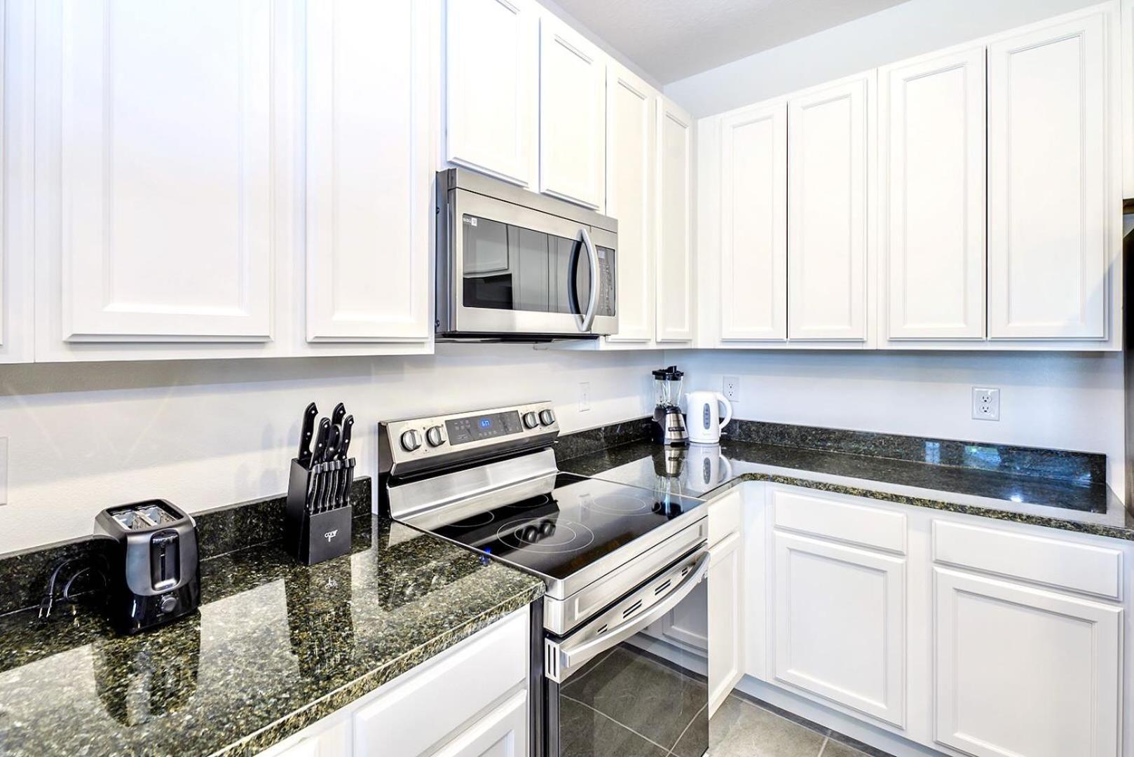 8Br Family Home With Pool And Hot Tub Kissimmee Eksteriør bilde